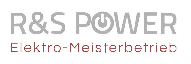 RS-Power_Logo